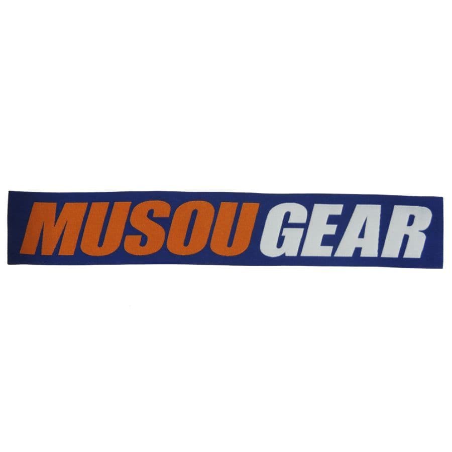ムソウギア,musougear,MSOGr,昇華プリント,全面プリント,チームウェア,コスチューム制作,オーダーメイドウェア,格闘技ウェア,テキスタイル,ブラジリアン柔術,柔術,柔術着,柔術衣,