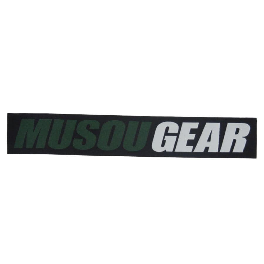 ムソウギア,musougear,MSOGr,昇華プリント,全面プリント,チームウェア,コスチューム制作,オーダーメイドウェア,格闘技ウェア,テキスタイル,ブラジリアン柔術,柔術,柔術着,柔術衣,