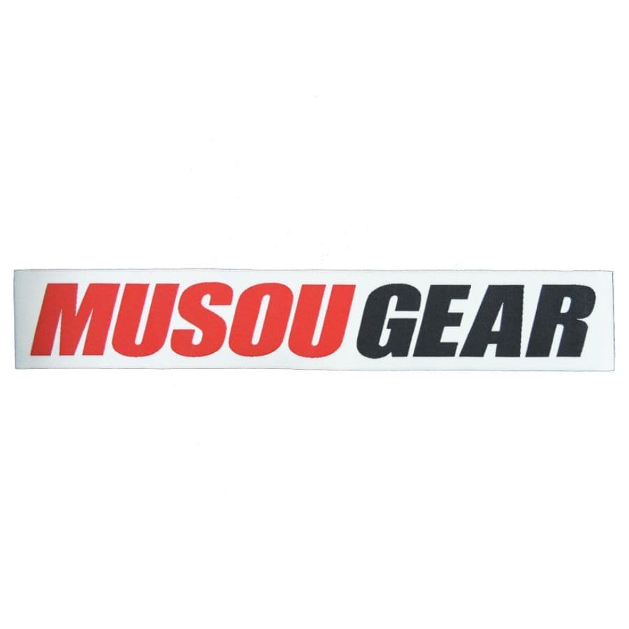 ムソウギア,musougear,MSOGr,昇華プリント,全面プリント,チームウェア,コスチューム制作,オーダーメイドウェア,格闘技ウェア,テキスタイル,ブラジリアン柔術,柔術,柔術着,柔術衣,