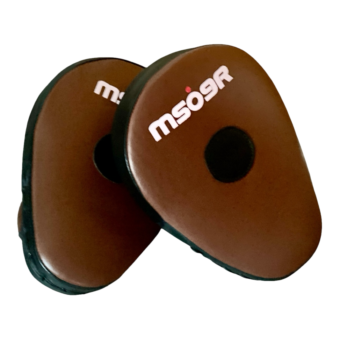 ムソウギア,musougear,MSOGr,昇華プリント,全面プリント,チームウェア,コスチューム制作,オーダーメイドウェア,格闘技ウェア,テキスタイル,ブラジリアン柔術,柔術,柔術着,柔術衣,