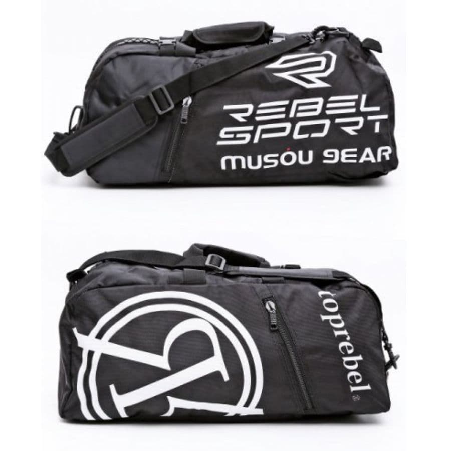 ムソウギア,musougear,MSOGr,昇華プリント,全面プリント,チームウェア,コスチューム制作,オーダーメイドウェア,格闘技ウェア,テキスタイル,ブラジリアン柔術,柔術,柔術着,柔術衣,