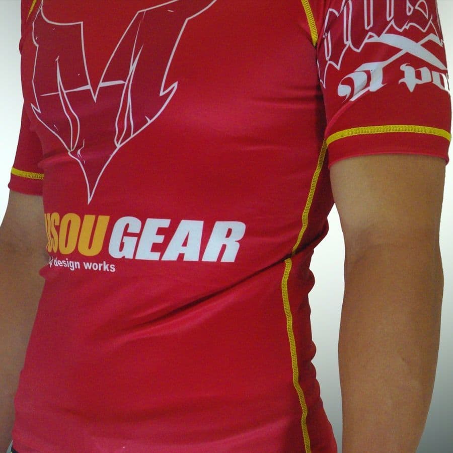ムソウギア,musougear,MSOGr,昇華プリント,全面プリント,チームウェア,コスチューム制作,オーダーメイドウェア,格闘技ウェア,テキスタイル,ブラジリアン柔術,柔術,柔術着,柔術衣,