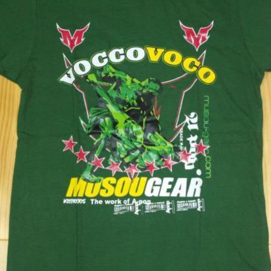 ムソウギア,musougear,MSOGr,昇華プリント,全面プリント,チームウェア,コスチューム制作,オーダーメイドウェア,格闘技ウェア,テキスタイル,ブラジリアン柔術,柔術,柔術着,柔術衣,