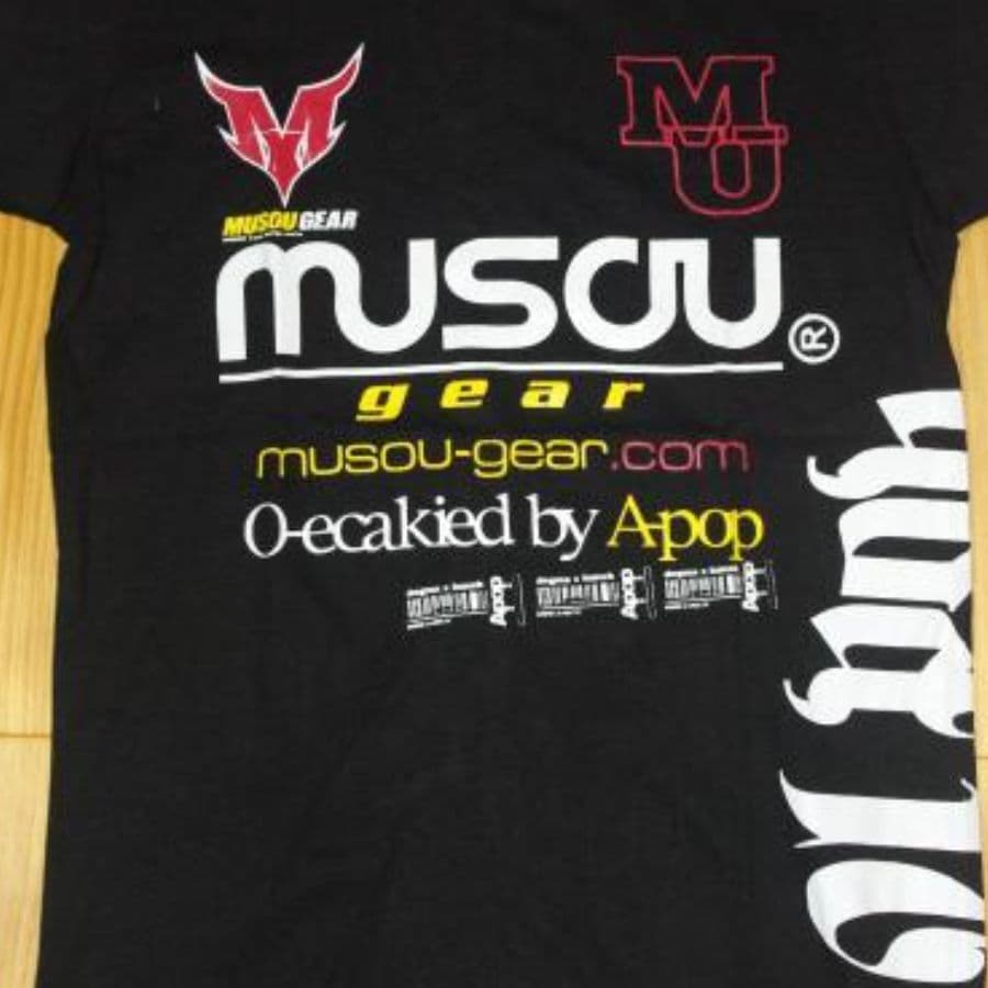 ムソウギア,musougear,MSOGr,昇華プリント,全面プリント,チームウェア,コスチューム制作,オーダーメイドウェア,格闘技ウェア,テキスタイル,ブラジリアン柔術,柔術,柔術着,柔術衣,