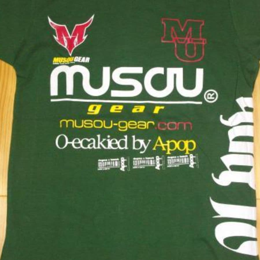 ムソウギア,musougear,MSOGr,昇華プリント,全面プリント,チームウェア,コスチューム制作,オーダーメイドウェア,格闘技ウェア,テキスタイル,ブラジリアン柔術,柔術,柔術着,柔術衣,