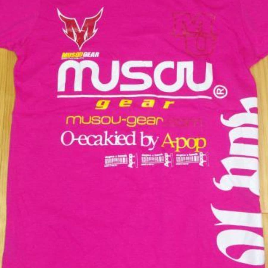 ムソウギア,musougear,MSOGr,昇華プリント,全面プリント,チームウェア,コスチューム制作,オーダーメイドウェア,格闘技ウェア,テキスタイル,ブラジリアン柔術,柔術,柔術着,柔術衣,