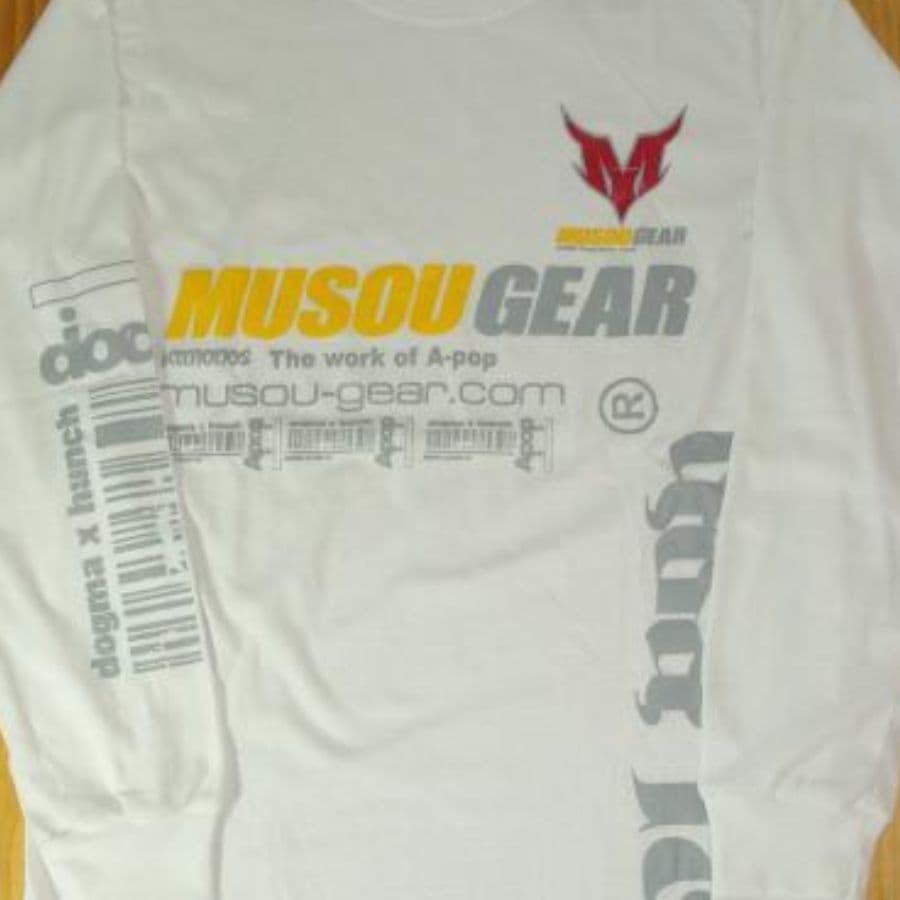 ムソウギア,musougear,MSOGr,昇華プリント,全面プリント,チームウェア,コスチューム制作,オーダーメイドウェア,格闘技ウェア,テキスタイル,ブラジリアン柔術,柔術,柔術着,柔術衣,