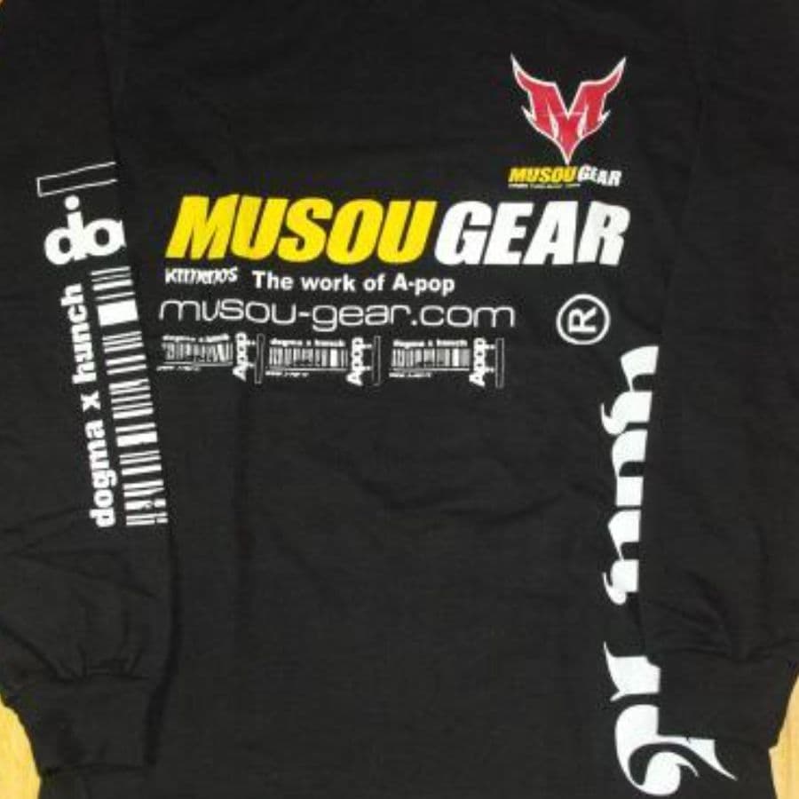 ムソウギア,musougear,MSOGr,昇華プリント,全面プリント,チームウェア,コスチューム制作,オーダーメイドウェア,格闘技ウェア,テキスタイル,ブラジリアン柔術,柔術,柔術着,柔術衣,