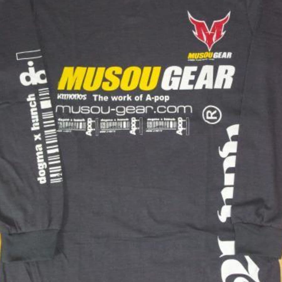 ムソウギア,musougear,MSOGr,昇華プリント,全面プリント,チームウェア,コスチューム制作,オーダーメイドウェア,格闘技ウェア,テキスタイル,ブラジリアン柔術,柔術,柔術着,柔術衣,