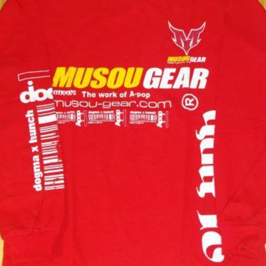 ムソウギア,musougear,MSOGr,昇華プリント,全面プリント,チームウェア,コスチューム制作,オーダーメイドウェア,格闘技ウェア,テキスタイル,ブラジリアン柔術,柔術,柔術着,柔術衣,