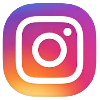 インスタ,Instagram,