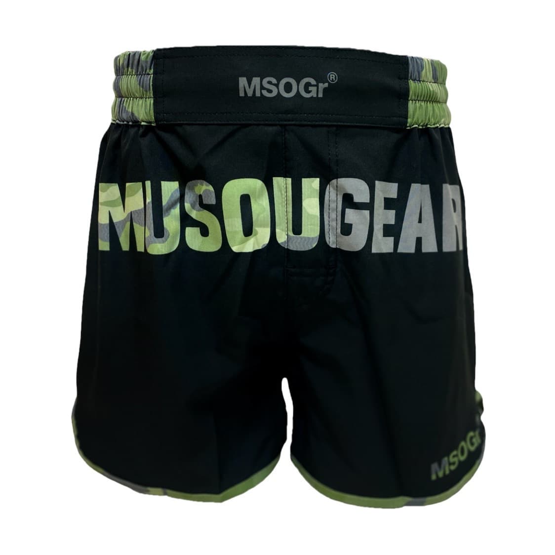 ムソウギア,musougear,MSOGr,昇華プリント,全面プリント,チームウェア,コスチューム制作,オーダーメイドウェア,格闘技ウェア,テキスタイル,ブラジリアン柔術,柔術,柔術着,柔術衣,