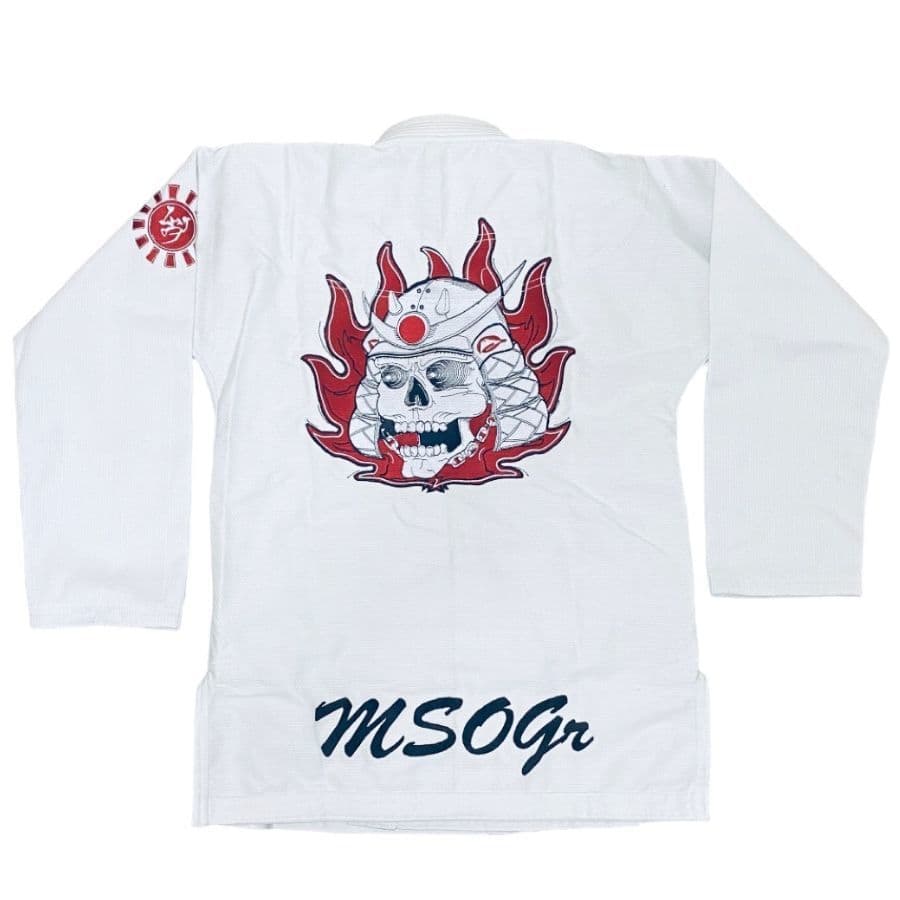 ムソウギア,musougear,MSOGr,昇華プリント,全面プリント,チームウェア,コスチューム制作,オーダーメイドウェア,格闘技ウェア,テキスタイル,ブラジリアン柔術,柔術,柔術着,柔術衣,