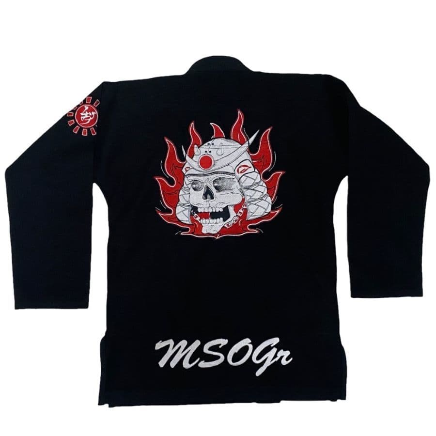 ムソウギア,musougear,MSOGr,昇華プリント,全面プリント,チームウェア,コスチューム制作,オーダーメイドウェア,格闘技ウェア,テキスタイル,ブラジリアン柔術,柔術,柔術着,柔術衣,
