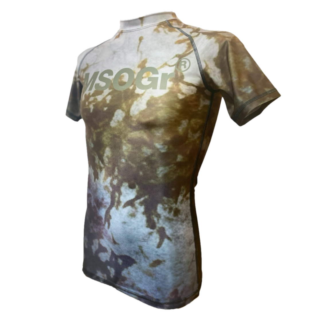 ムソウギア,musougear,MSOGr,昇華プリント,全面プリント,チームウェア,コスチューム制作,オーダーメイドウェア,格闘技ウェア,テキスタイル,ブラジリアン柔術,柔術,柔術着,柔術衣,